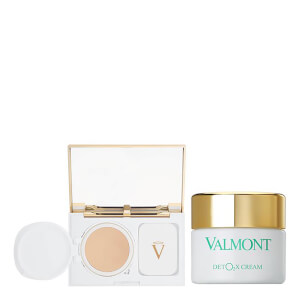Valmont Power Duo - Fair Nude