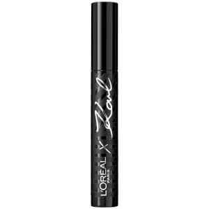 Karl Lagerfeld X L'Oreal Paris Volume Mascara