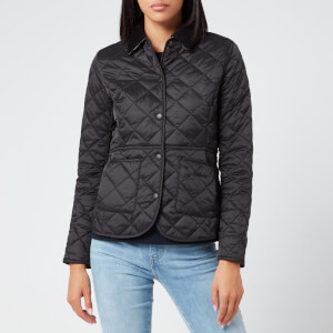 barbour morley jacket