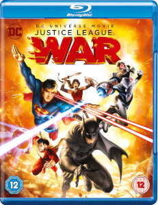 Justice League Blu Ray Dvd Steelbooks 4k Uhd 3d Format