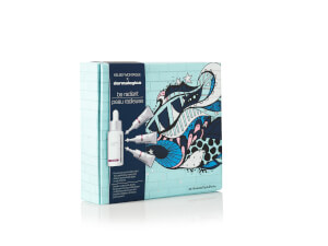 Dermalogica Be Radiant Set (Worth $125)