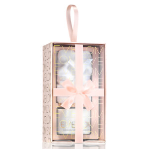 Eve Lom Iconic Cleanse Ornament