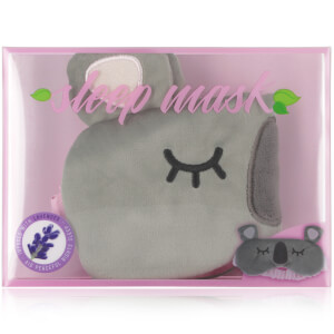 Koala Sleep Mask