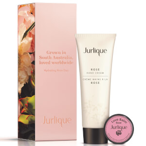 Jurlique Hydrating Rose Duo