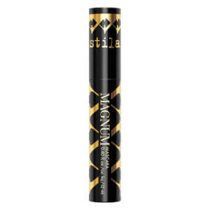 Stila Magnum XXX Mascara Intense Black 0.4 fl. oz