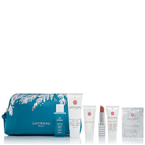 Gatineau Little Luxuries (Worth $140.00)