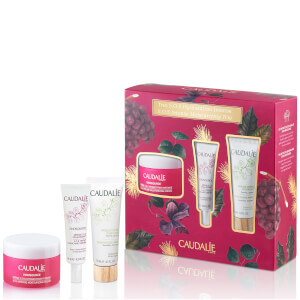 Caudalie Vinosource S.O.S Hydration Rescue