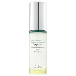 Olive Virgin Oil Crystal Skin Essence 50ml
