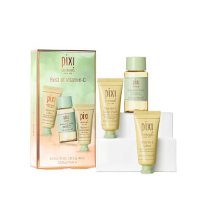 PIXI Best of Vitamin-C Set