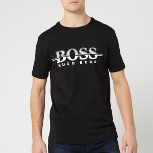 the boss clothing