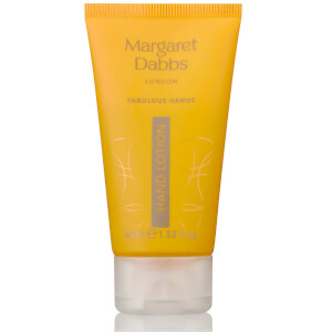Margaret Dabbs London Intensive Hydrating Hand Lotion 45ml Tube