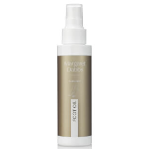 Margaret Dabbs PURE FEET Foot Oil 100ml