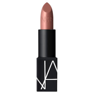 NARS Sensual Satins Lipstick 3.5g (Various Shades)