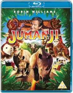 Jumanji