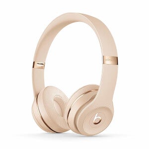 Beats Solo 3 Jb Hi Fi Store, 47% OFF 