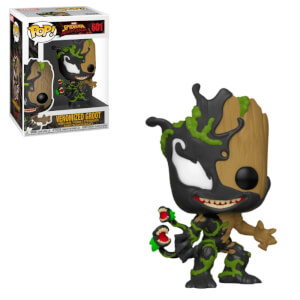 Funko Pop Disney Gargoyles Bronx Nuovo in Scatola