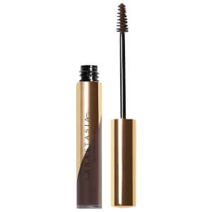 Anastasia Beverly Hills Mini Dipbrow Gel 2.2g (Various Shades)