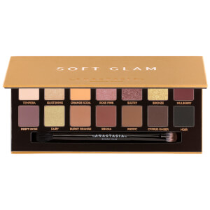 Anastasia Beverly Hills Eyeshadow - Anastasia Makeup Uk Anastasia Beverly Hills Eyeshadow - Anastasia Makeup Uk