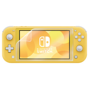 nintendo switch lite bundle uk