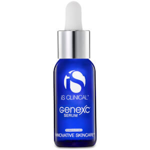 iS Clinical GeneXC Serum 1 fl. oz