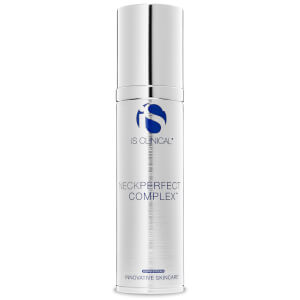 iS Clinical Neck Perfect Complex 1.7 oz
