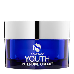 iS Clinical Youth Intensive Crème 3.5 oz