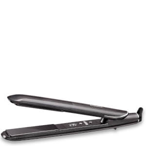 BaByliss Platinum Diamond 235 Straightener