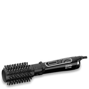 BaByliss Big Hair 50mm