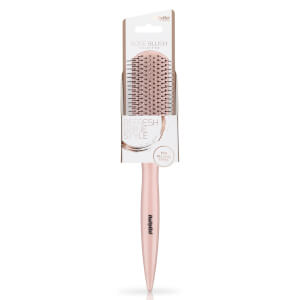 BaByliss Rose Blush Styling Brush