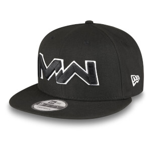 Call Of Duty Clothing Accessories Zavvi Uk
