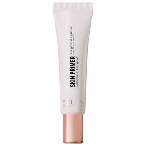 SLA Paris Ever Glow Skin Primer 30ml