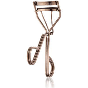 Laura Mercier Artist Eyelash Curler