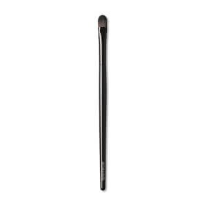 Laura Mercier Crème Eye Colour Brush