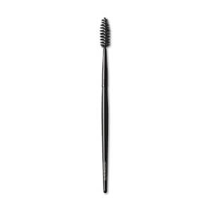 Laura Mercier Brow Grooming Brush