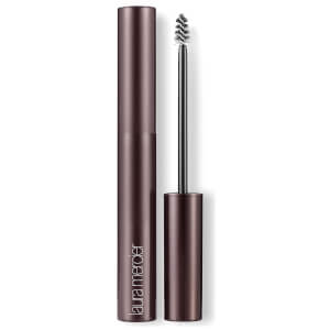 Laura Mercier Thick Brow Gel 5ml (Various Shades)