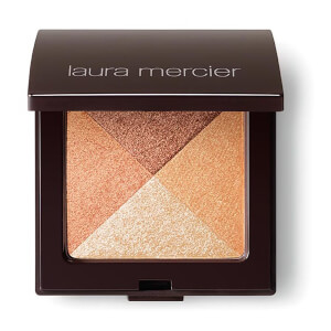 Laura Mercier Shimmer Bloc Highlighter 6g (Various Shades)