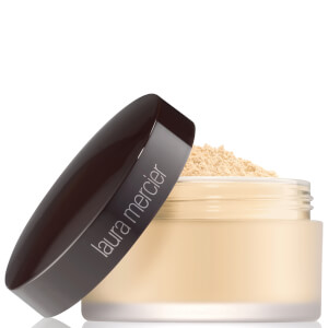 Laura Mercier Translucent Loose Setting Powder Travel Size 9.3g (Various Shades)