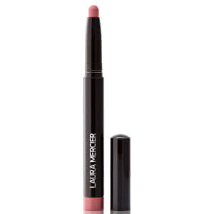 Laura Mercier Velour Extreme Matte Parisian Nudes Lipstick 1.4g (Various Shades)