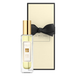 Jo Malone London Orange Bitters Cologne 30ml