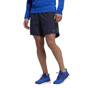 adidas Men's Saturday Shorts
