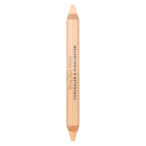 Billion Dollar Brows Brow Duo Pencil 5g