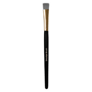 Billion Dollar Brows Smudge Brush