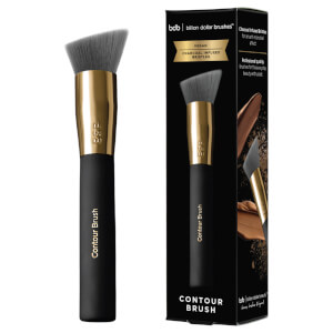 Billion Dollar Brows Contour Brush