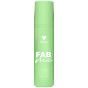 Design.ME Fab.ME Multi Purpose Lotion - 230ml