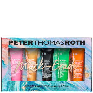 Peter Thomas Roth Mask-Erade Kit