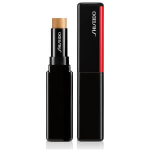 Shiseido Synchro Skin Gelstick Concealer 2.5g (Various Shades)