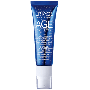 Uriage Age Protect Filler Care 30ml