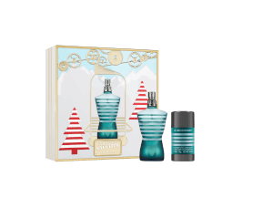 Jean Paul Gaultier Le Male Eau de Toilette Gift Set
