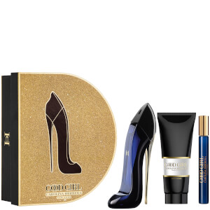 carolina herrera good girl lookfantastic