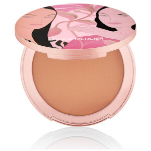 Laura Mercier Illuminating Veil Bronzer